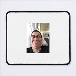 Trick2g Signature Collection Trick2G Mouse Pads
