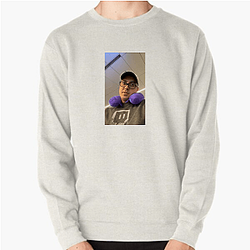 Trick2g Official Apparel Trick2G Sweatshirts