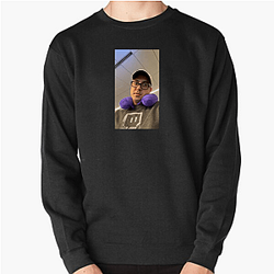 Trick2g Official Apparel Trick2G Sweatshirts
