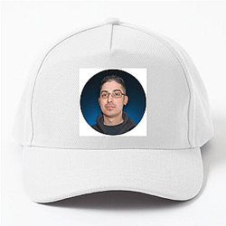 Trick2g Character Tees Trick2G Hats & Caps