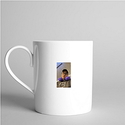 Trick2g Official Apparel Trick2G Mugs