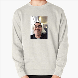 Trick2g Signature Collection Trick2G Sweatshirts
