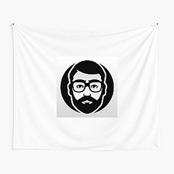 Trick2g Themed Accessories Trick2G Tapestries
