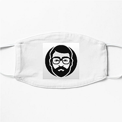 Trick2g Themed Accessories Trick2G Face Masks
