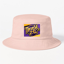 Trick2g Premium Wearables Trick2G Hats & Caps