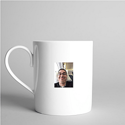 Trick2g Signature Collection Trick2G Mugs
