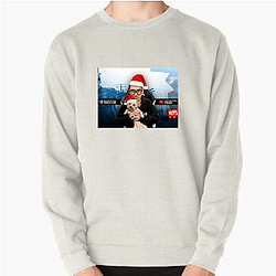 Trick2g Collector’s Picks Trick2G Sweatshirts
