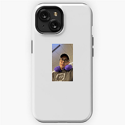 Trick2g Official Apparel Trick2G iPhone Cases