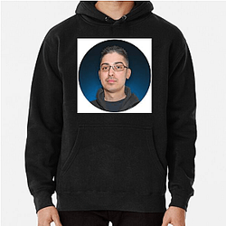 Trick2g Character Tees Trick2G Hoodies