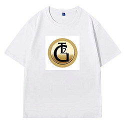 Trick2g Limited Edition Items Trick2G T-Shirts