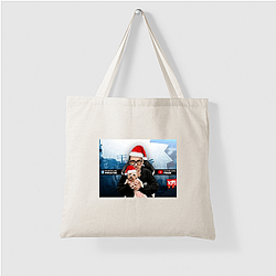 Trick2g Collector’s Picks Trick2G Bags