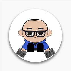 Trick2g Fan Essentials Trick2G Pins