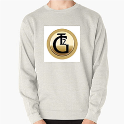 Trick2g Limited Edition Items Trick2G Sweatshirts
