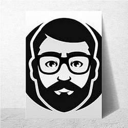 Trick2g Themed Accessories Trick2G Posters