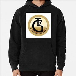 Trick2g Limited Edition Items Trick2G Hoodies