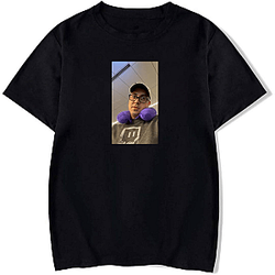 Trick2g Official Apparel Trick2G T-Shirts