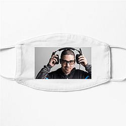 Trick2g Exclusive Drops Trick2G Face Masks