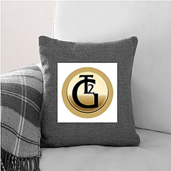 Trick2g Limited Edition Items Trick2G Pillows Cover