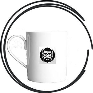 Trick2G Mugs