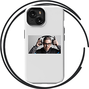 Trick2G Cases