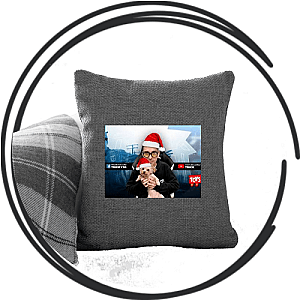 Trick2G Pillows Cover