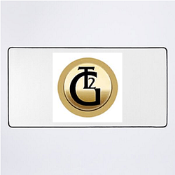 Trick2g Limited Edition Items Trick2G Mouse Pads