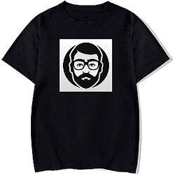 Trick2g Themed Accessories Trick2G T-Shirts