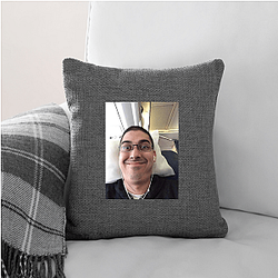 Trick2g Signature Collection Trick2G Pillows Cover