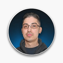 Trick2g Character Tees Trick2G Pins