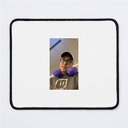 Trick2g Official Apparel Trick2G Mouse Pads