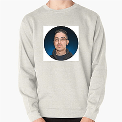 Trick2g Character Tees Trick2G Sweatshirts