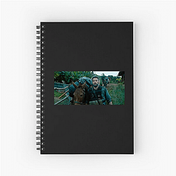 Triple Frontier's location is a border region Triple Frontier Notebook