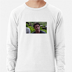 Triple Frontier is known for its intense action scenes Triple Frontier Sweatshirts