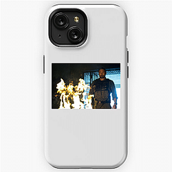 Triple Frontier was directed by J C Chandor Triple Frontier Samsung Cases