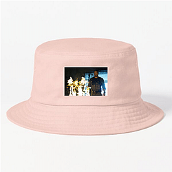 Triple Frontier was directed by J C Chandor Triple Frontier Hats & Caps
