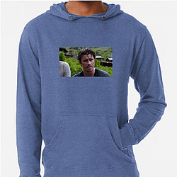 Triple Frontier is known for its intense action scenes Triple Frontier Hoodies