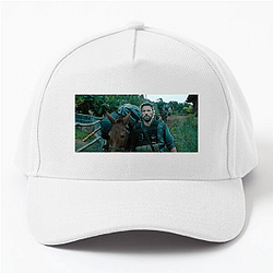 Triple Frontier's location is a border region Triple Frontier Hats & Caps