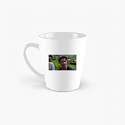 Triple Frontier is known for its intense action scenes Triple Frontier Mugs