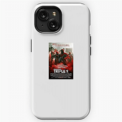 Triple Frontier was released on Netflix Triple Frontier Samsung Cases