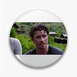 Triple Frontier is known for its intense action scenes Triple Frontier Pins