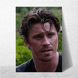 Triple Frontier is known for its intense action scenes Triple Frontier Posters