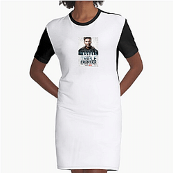 Triple Frontier is an action adventure film Triple Frontier Dresses