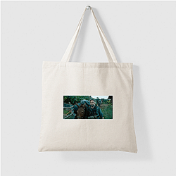 Triple Frontier's location is a border region Triple Frontier Bags