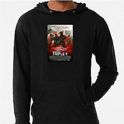 Triple Frontier was released on Netflix Triple Frontier Hoodies