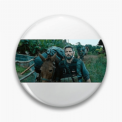 Triple Frontier's location is a border region Triple Frontier Pins