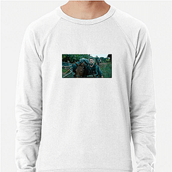 Triple Frontier's location is a border region Triple Frontier Sweatshirts