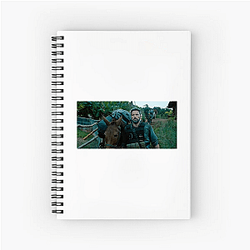 Triple Frontier's location is a border region Triple Frontier Notebook