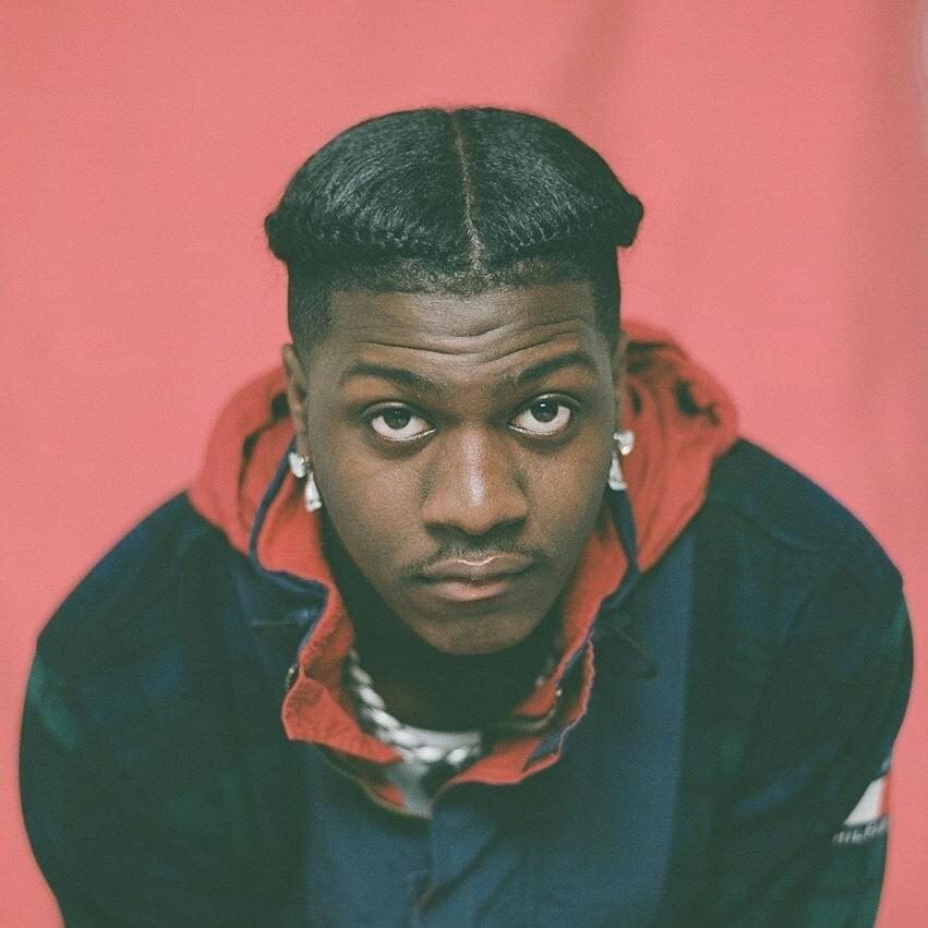 The Evolution of Lil Yachty: From Bubblegum Rap to Psychedelic Rock
