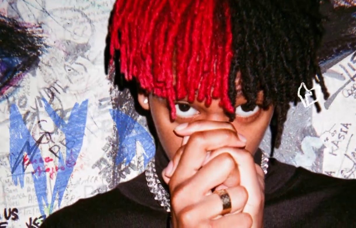 DC The Dons Top Music Videos Visuals That Elevate His Sound