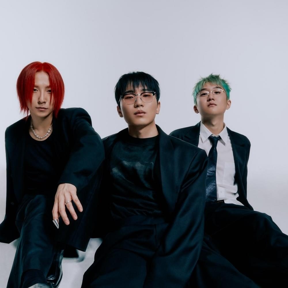 The Most Mesmerizing Songs from Wave to Earth